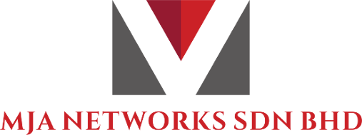 MJA Networks Sdn. Bhd.